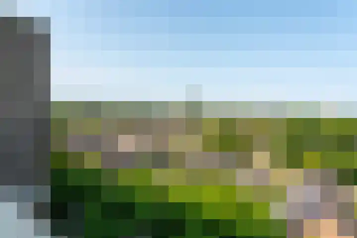 Korfakker 86 Eindhoven thumbnail 48