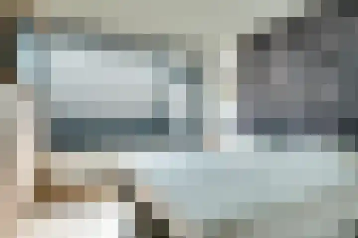 Korfakker 86 Eindhoven thumbnail 5