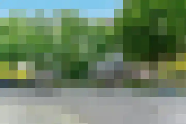 Korfakker 86 Eindhoven thumbnail 6