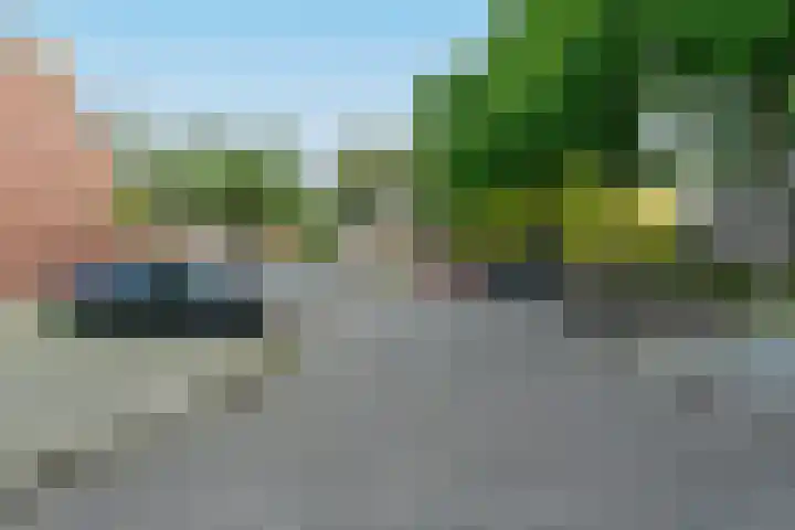 Korfakker 86 Eindhoven thumbnail 7