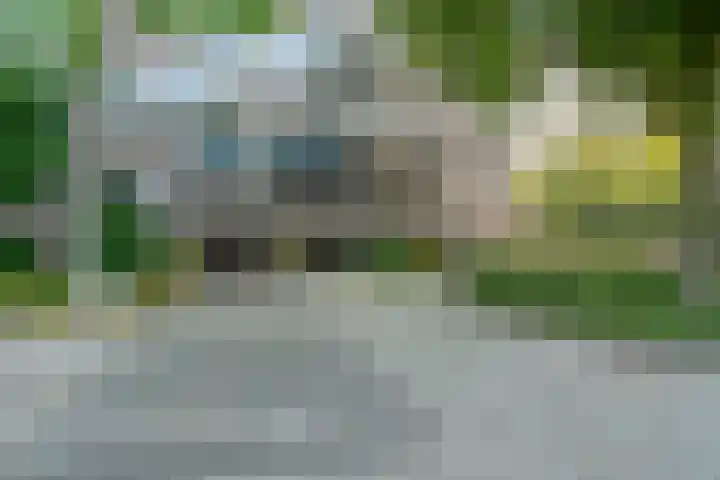 Korfakker 86 Eindhoven thumbnail 9