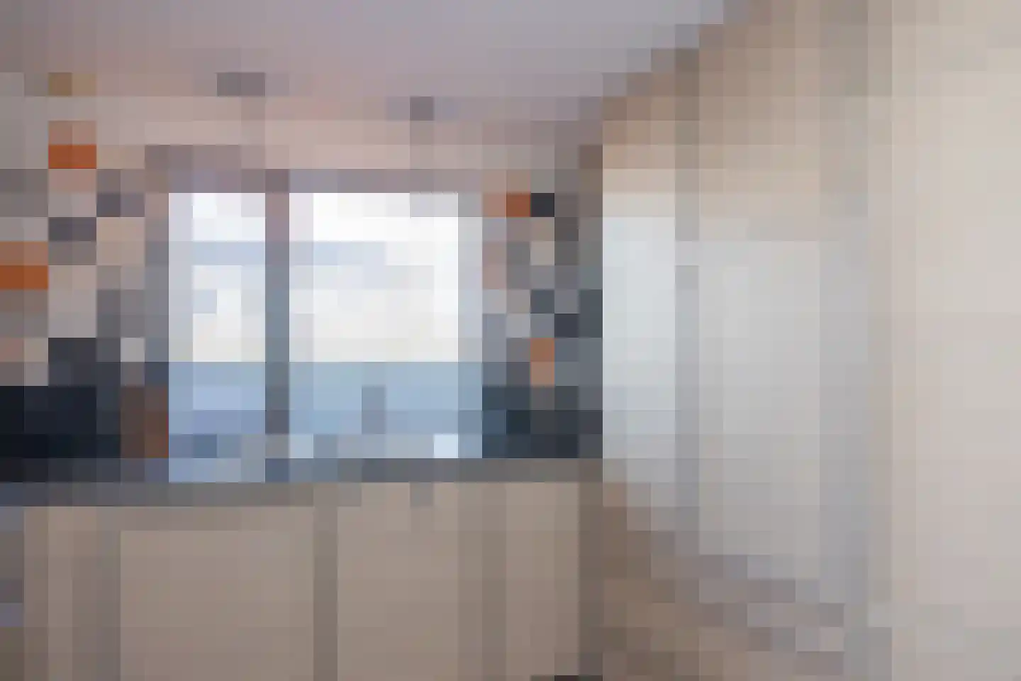 Korfbaeck 2 Den Burg thumbnail 10