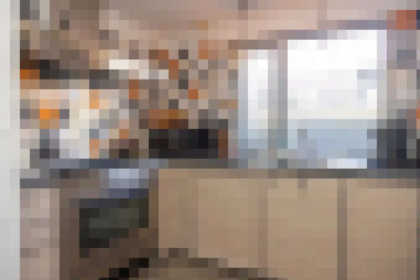 Korfbaeck 2 Den Burg thumbnail 11