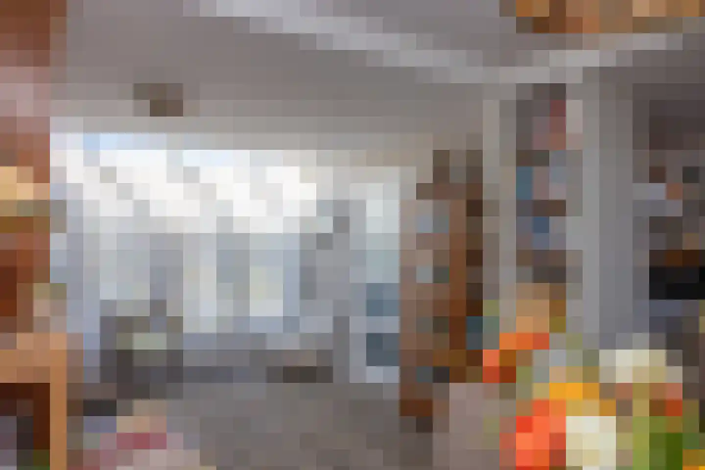 Korfbaeck 2 Den Burg thumbnail 12