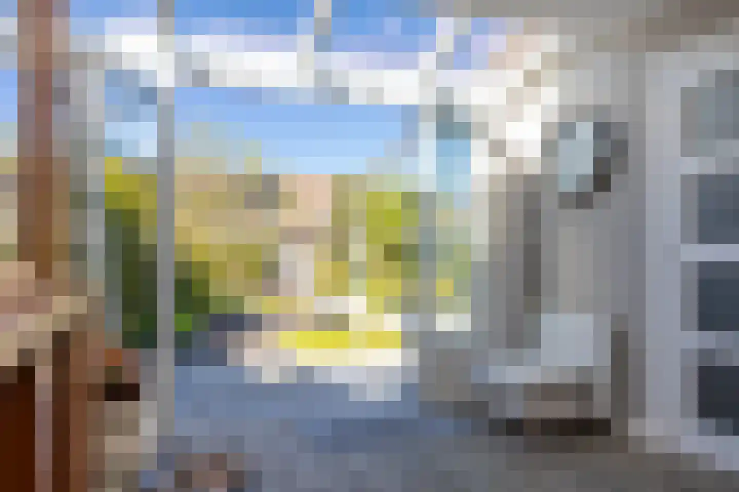 Korfbaeck 2 Den Burg thumbnail 14