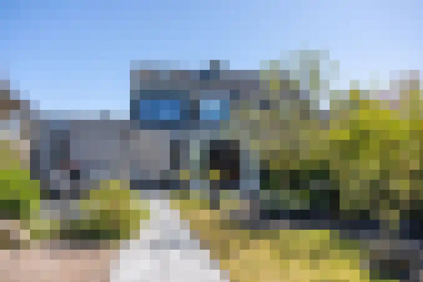 Korfbaeck 2 Den Burg thumbnail 15