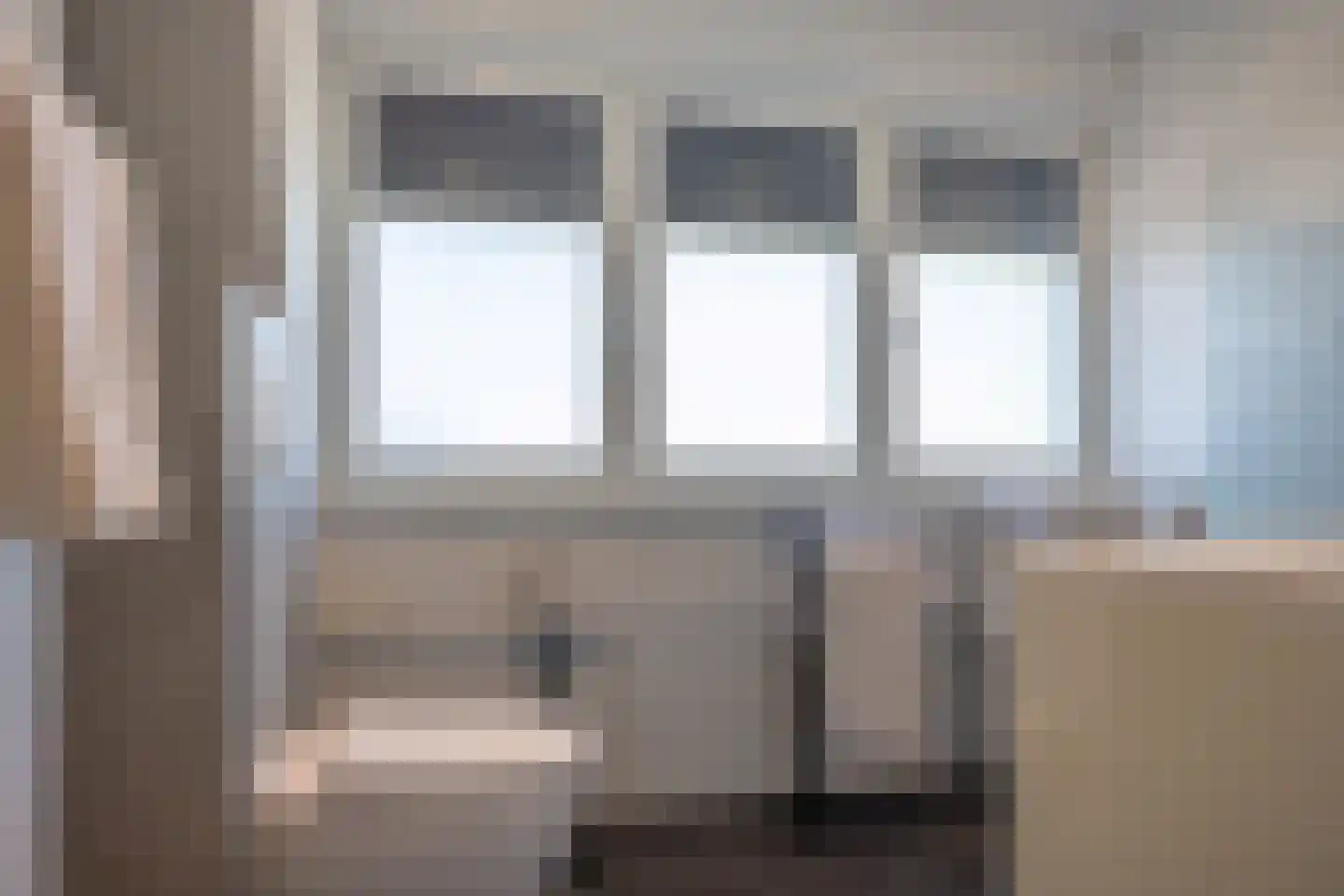 Korfbaeck 2 Den Burg thumbnail 17