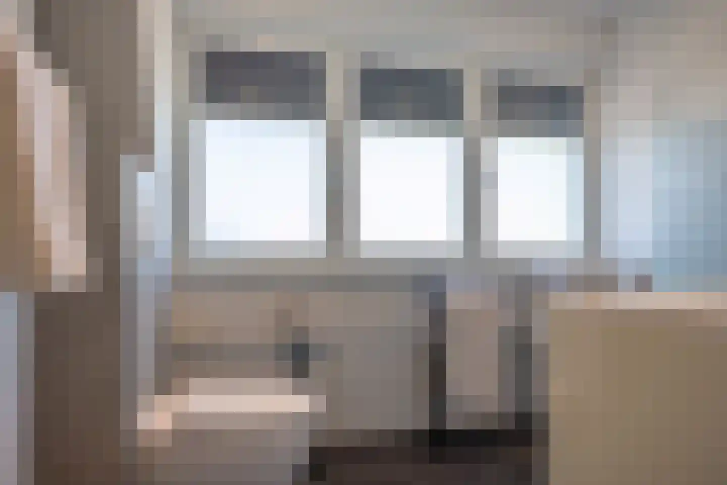 Korfbaeck 2 Den Burg thumbnail 17