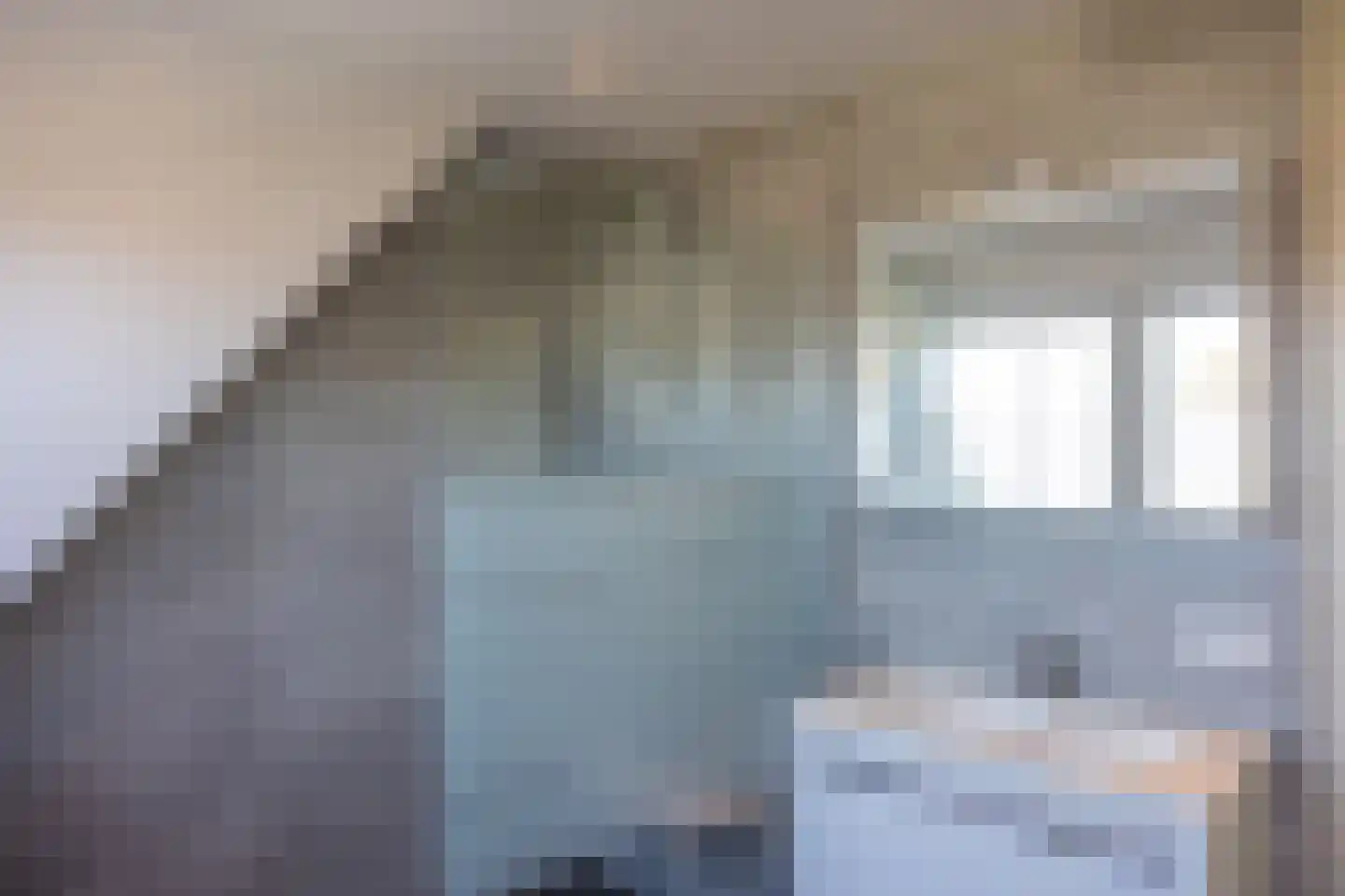 Korfbaeck 2 Den Burg thumbnail 18
