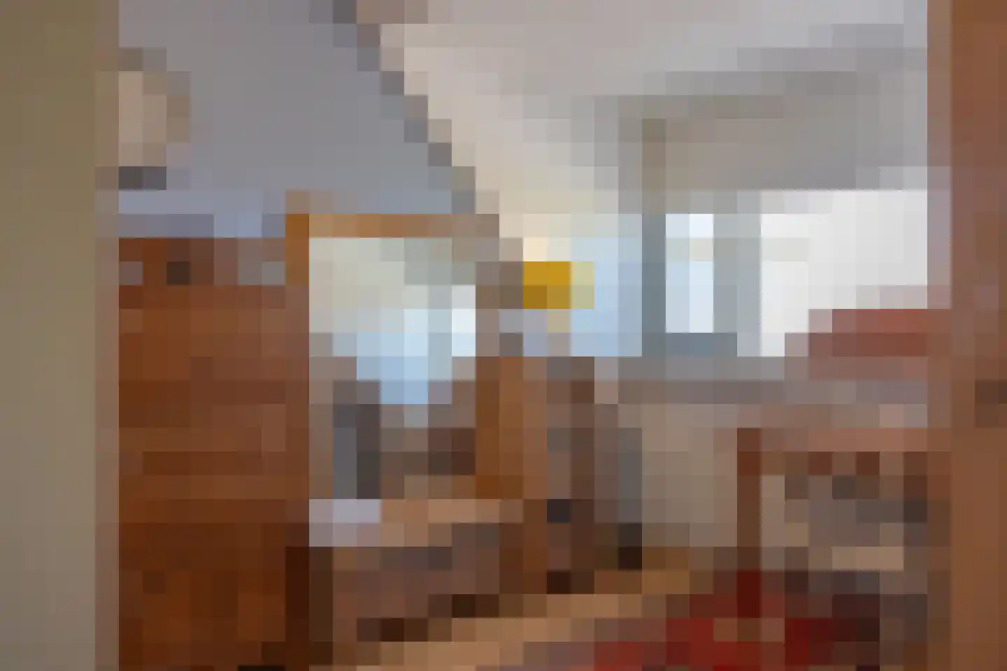 Korfbaeck 2 Den Burg thumbnail 19