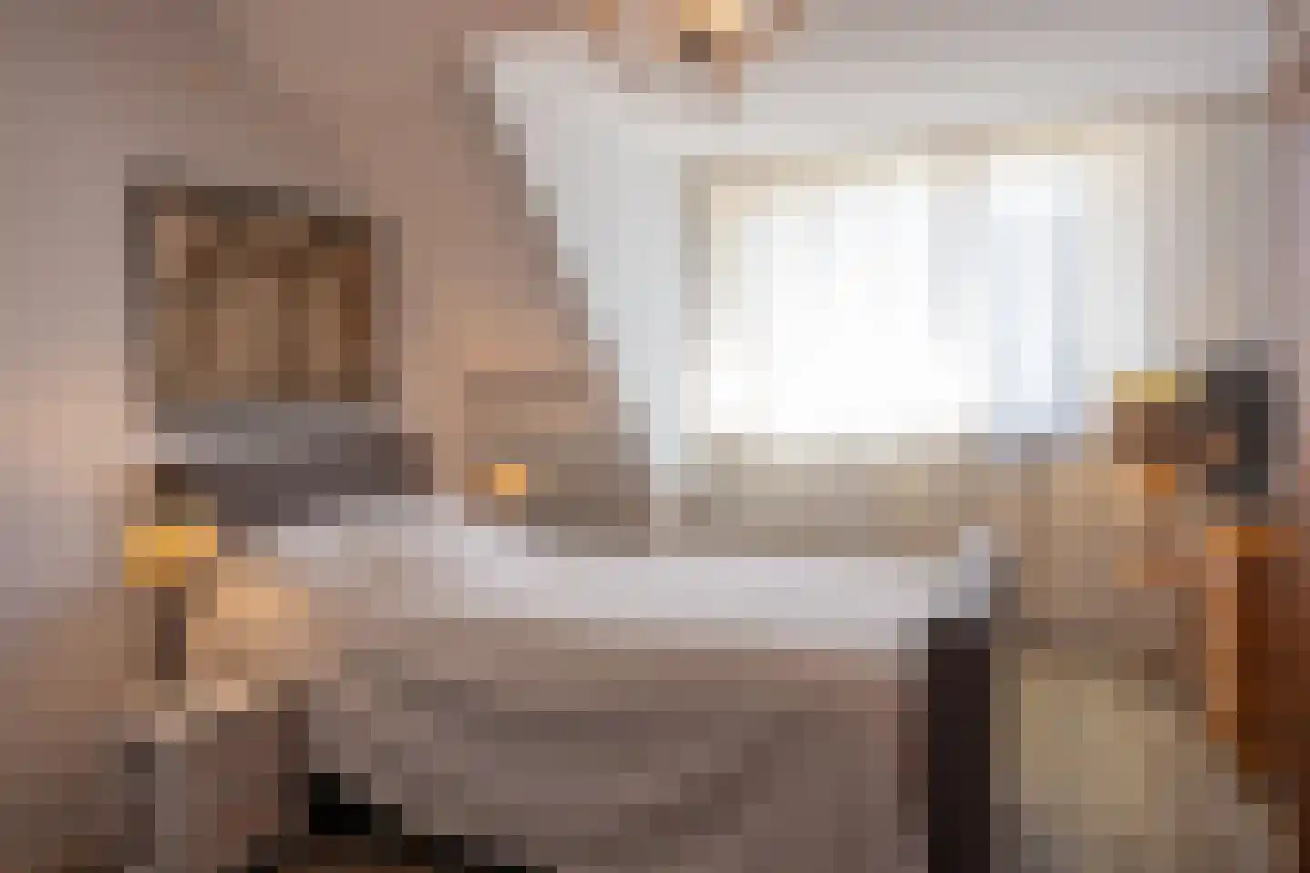 Korfbaeck 2 Den Burg thumbnail 20