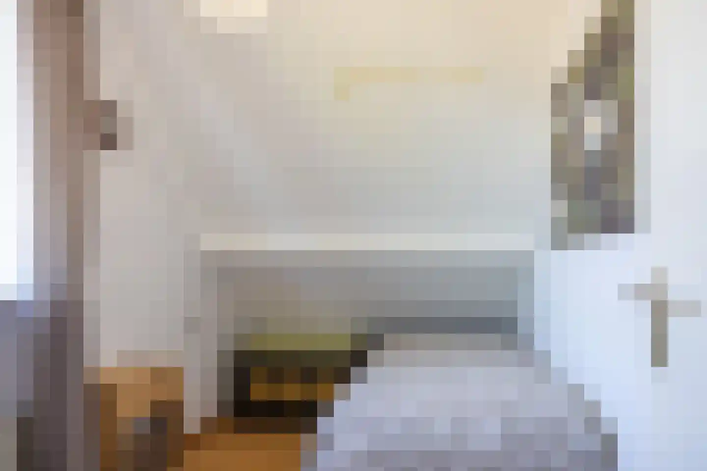 Korfbaeck 2 Den Burg thumbnail 21