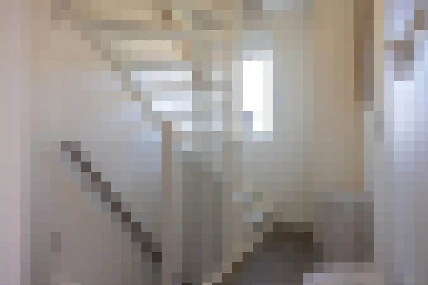 Korfbaeck 2 Den Burg thumbnail 22