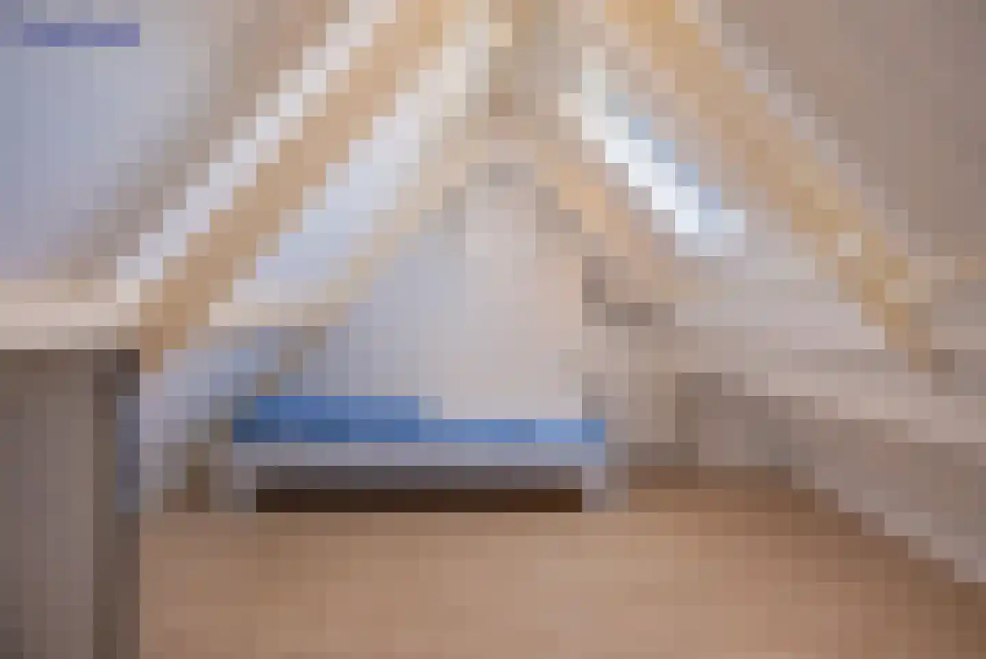 Korfbaeck 2 Den Burg thumbnail 23
