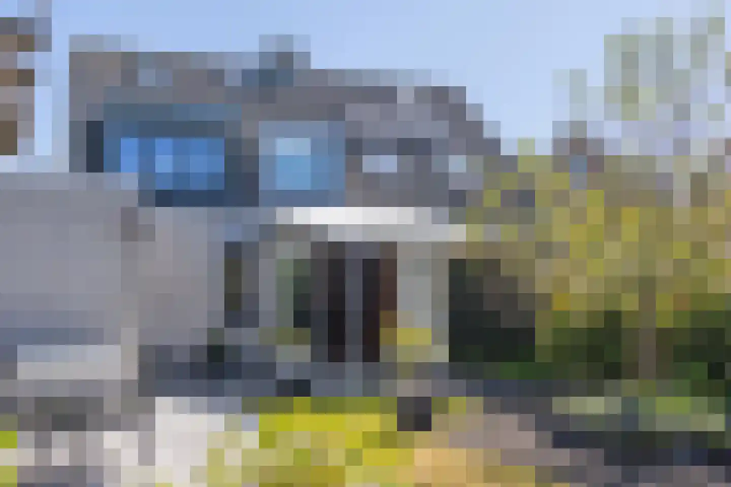 Korfbaeck 2 Den Burg thumbnail 24