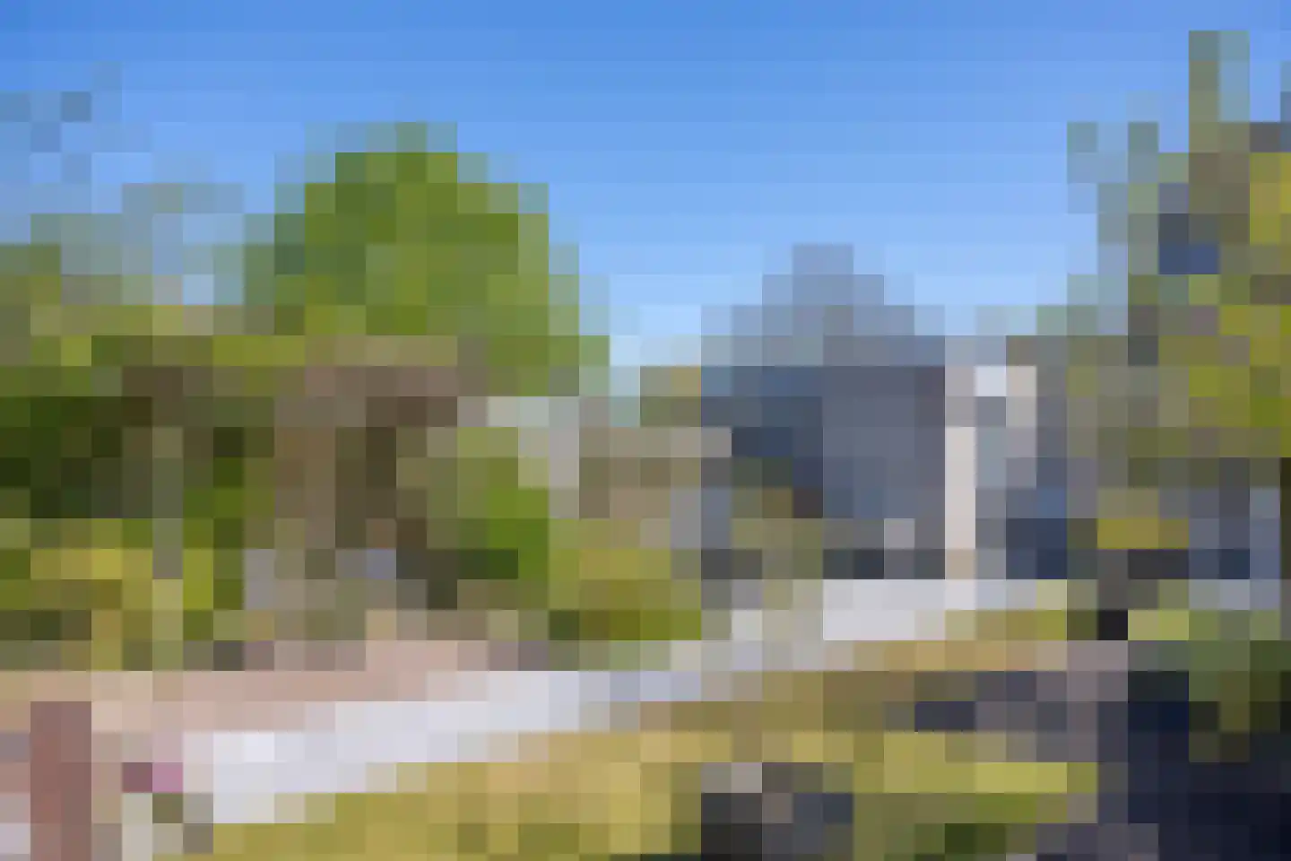 Korfbaeck 2 Den Burg thumbnail 25