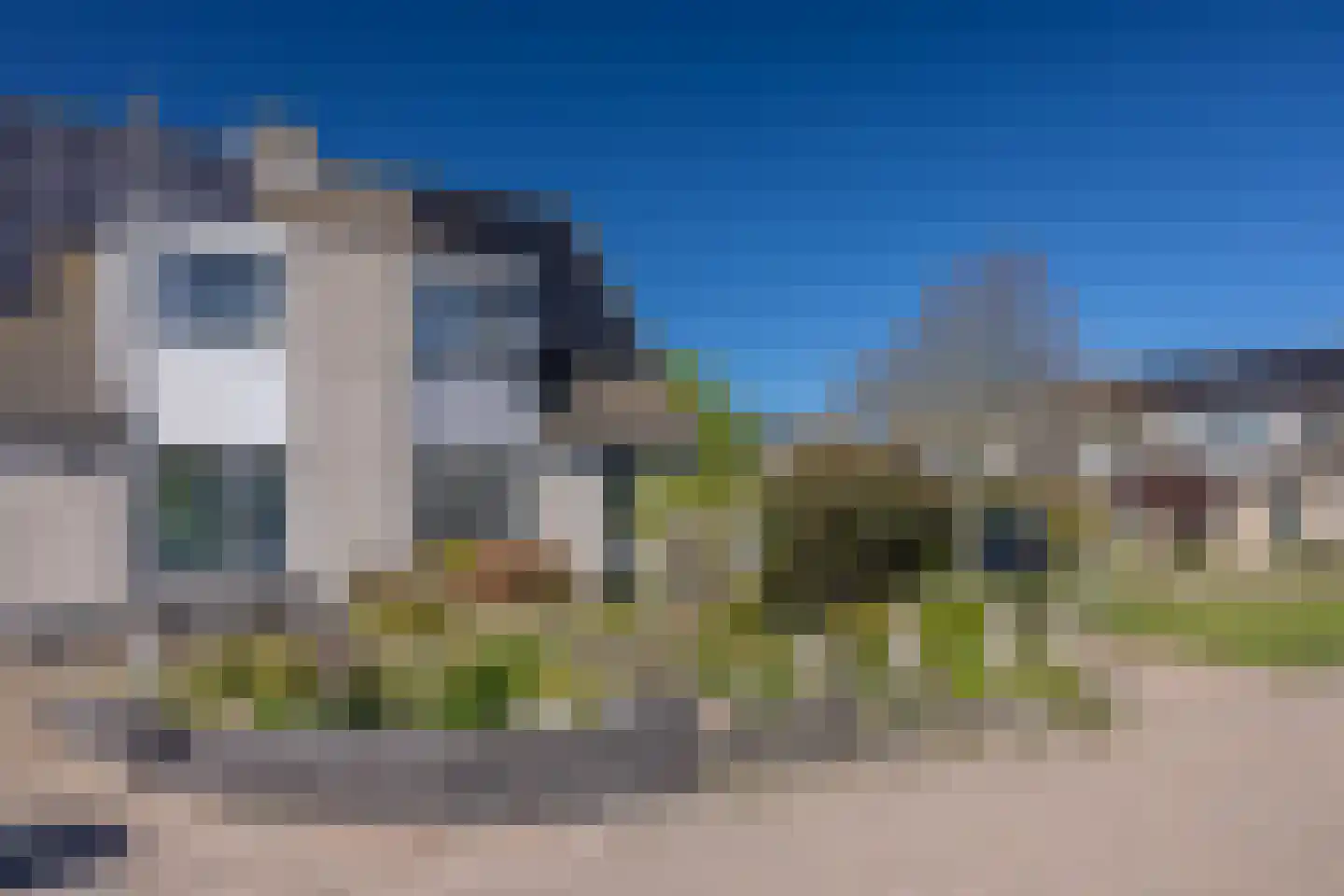 Korfbaeck 2 Den Burg thumbnail 26