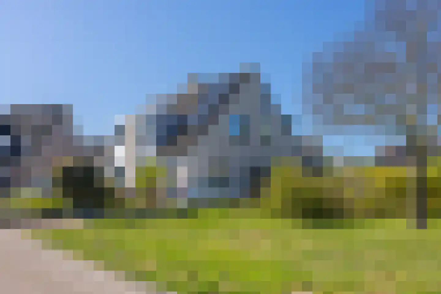 Korfbaeck 2 Den Burg thumbnail 27