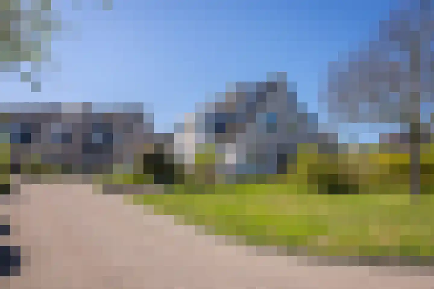 Korfbaeck 2 Den Burg thumbnail 28