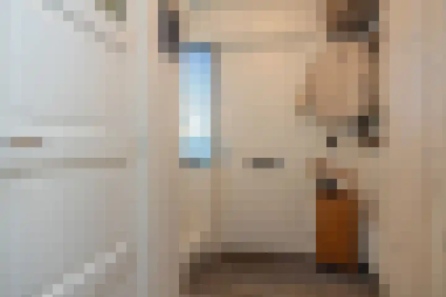 Korfbaeck 2 Den Burg thumbnail 4
