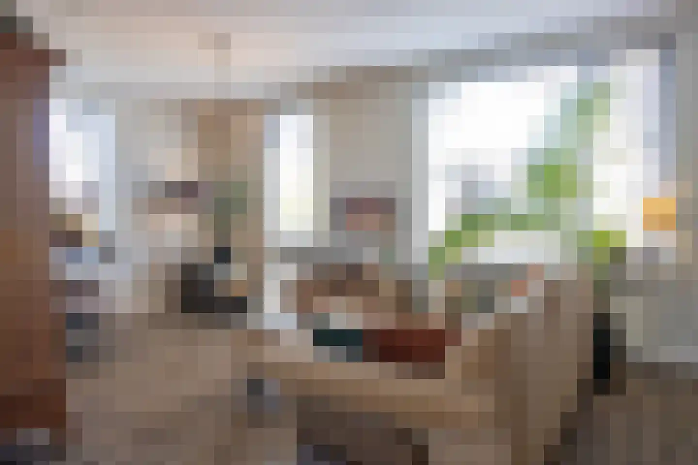 Korfbaeck 2 Den Burg thumbnail 6
