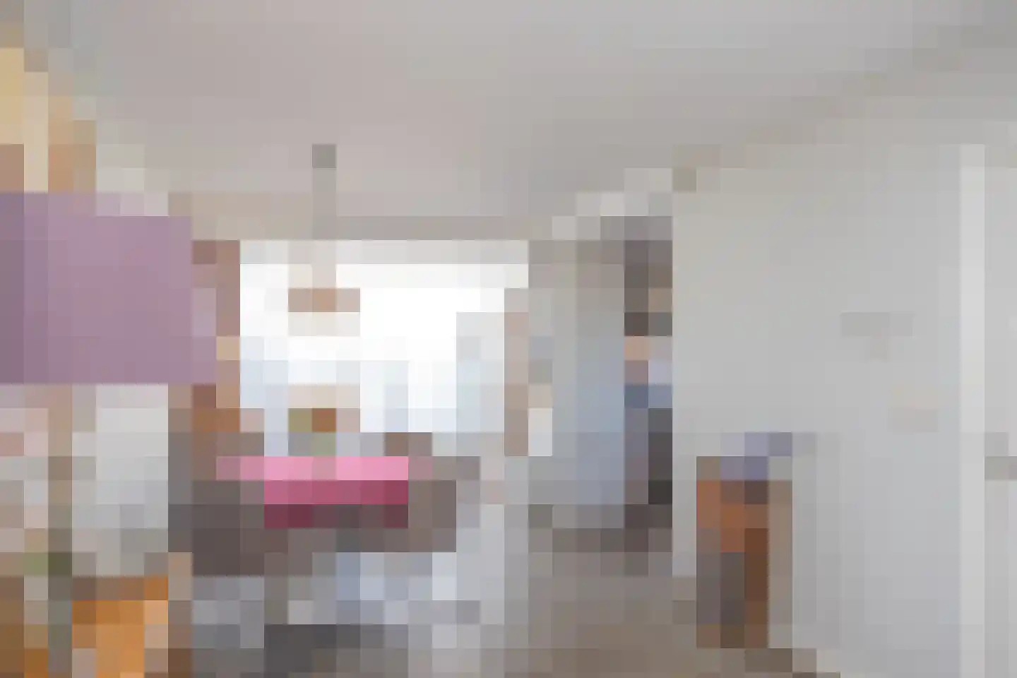 Korfbaeck 2 Den Burg thumbnail 8