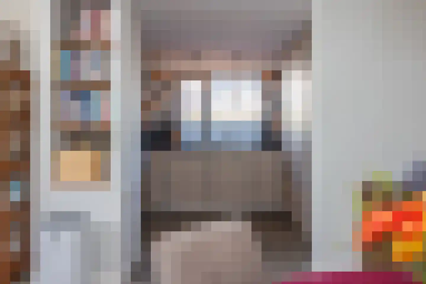 Korfbaeck 2 Den Burg thumbnail 9