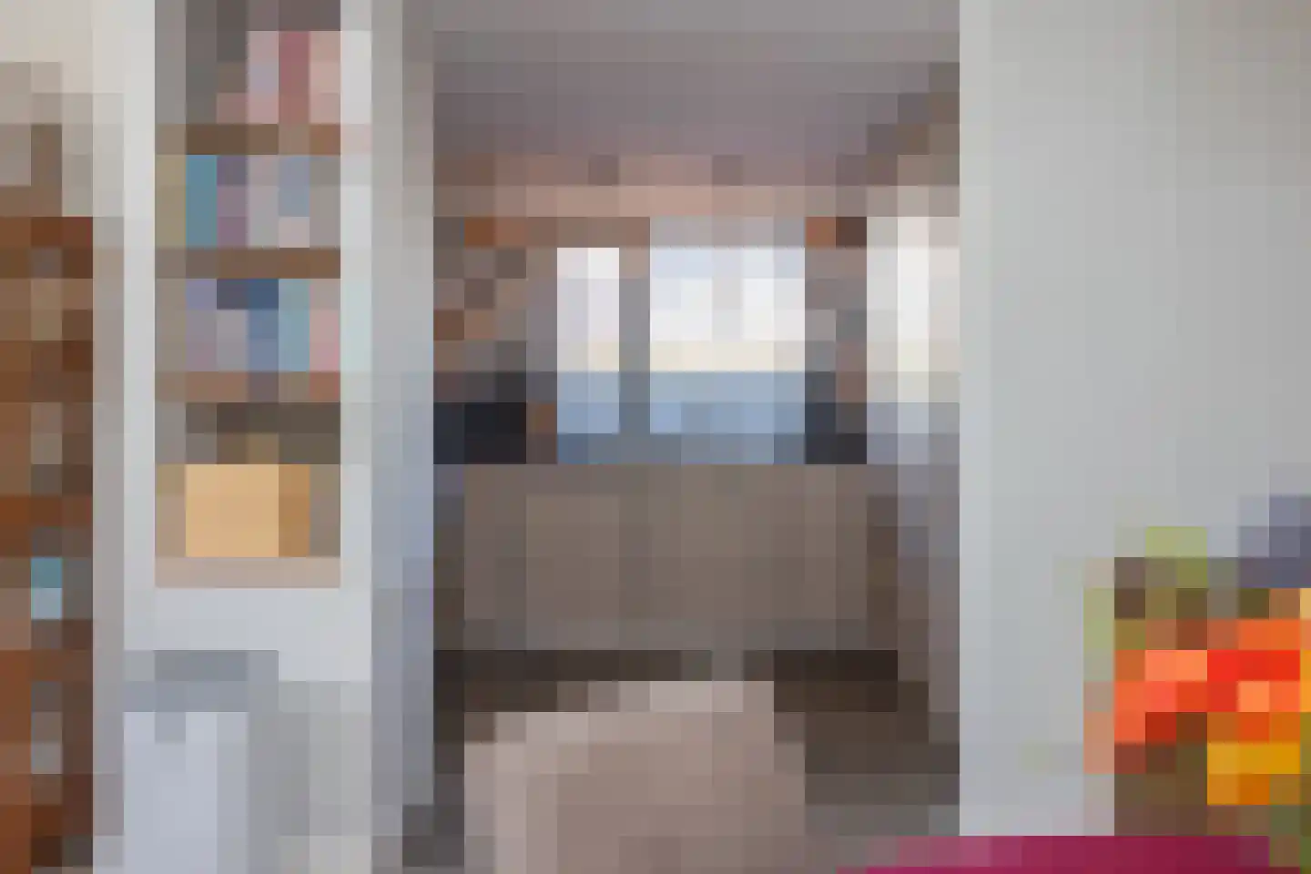 Korfbaeck 2 Den Burg thumbnail 9