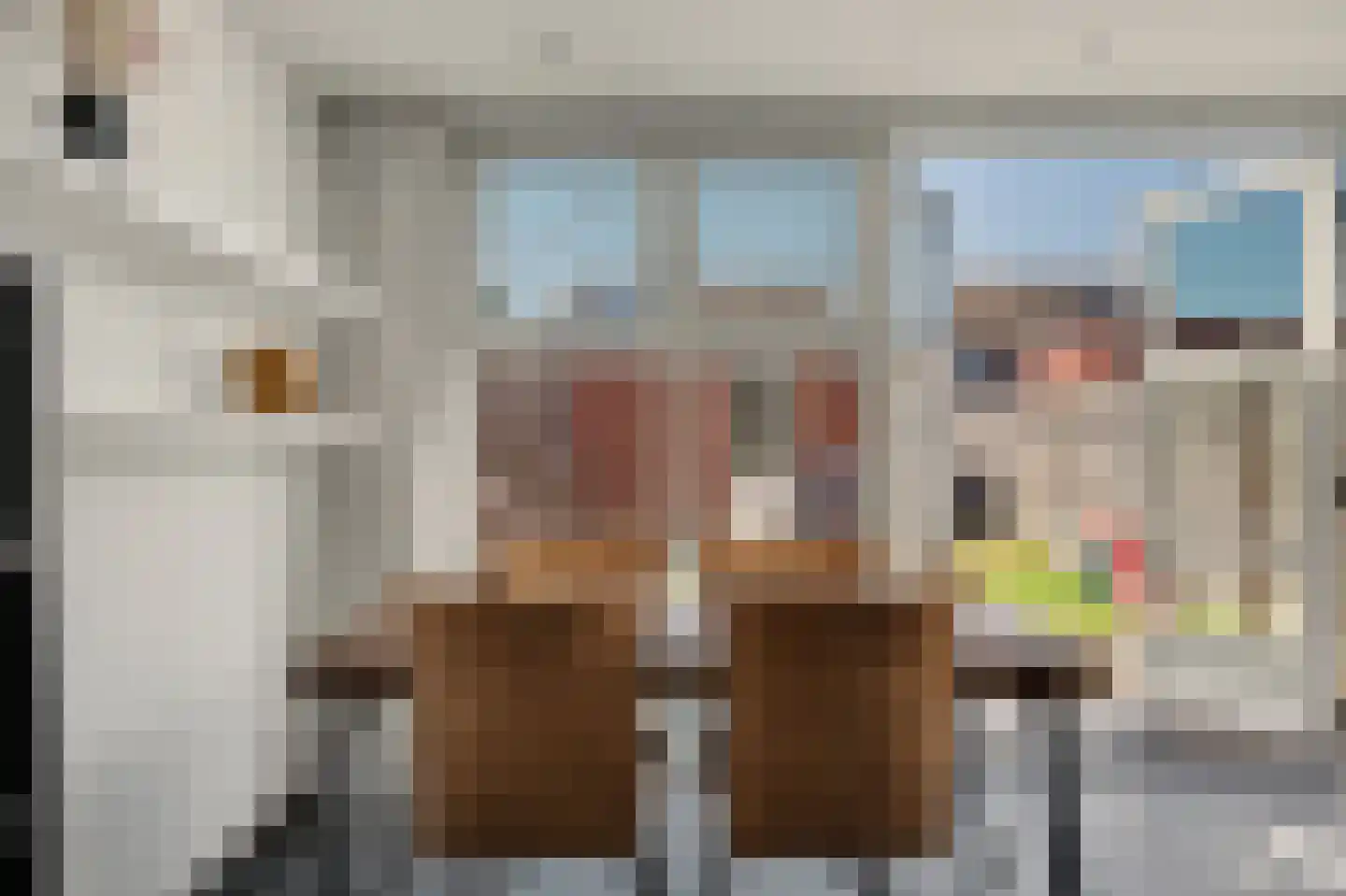 Korfbalstraat 11 Fijnaart thumbnail 10