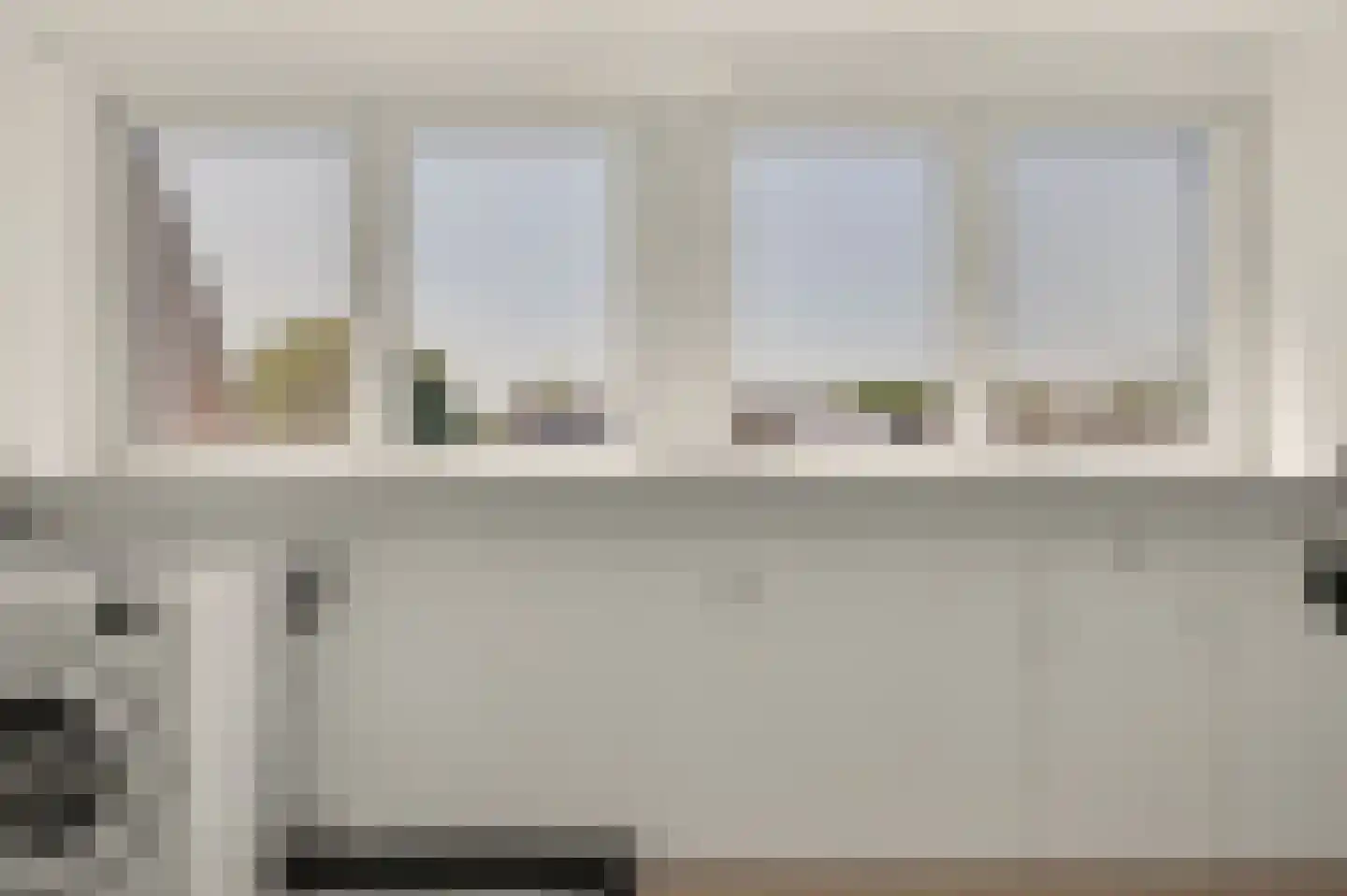 Korfbalstraat 11 Fijnaart thumbnail 25