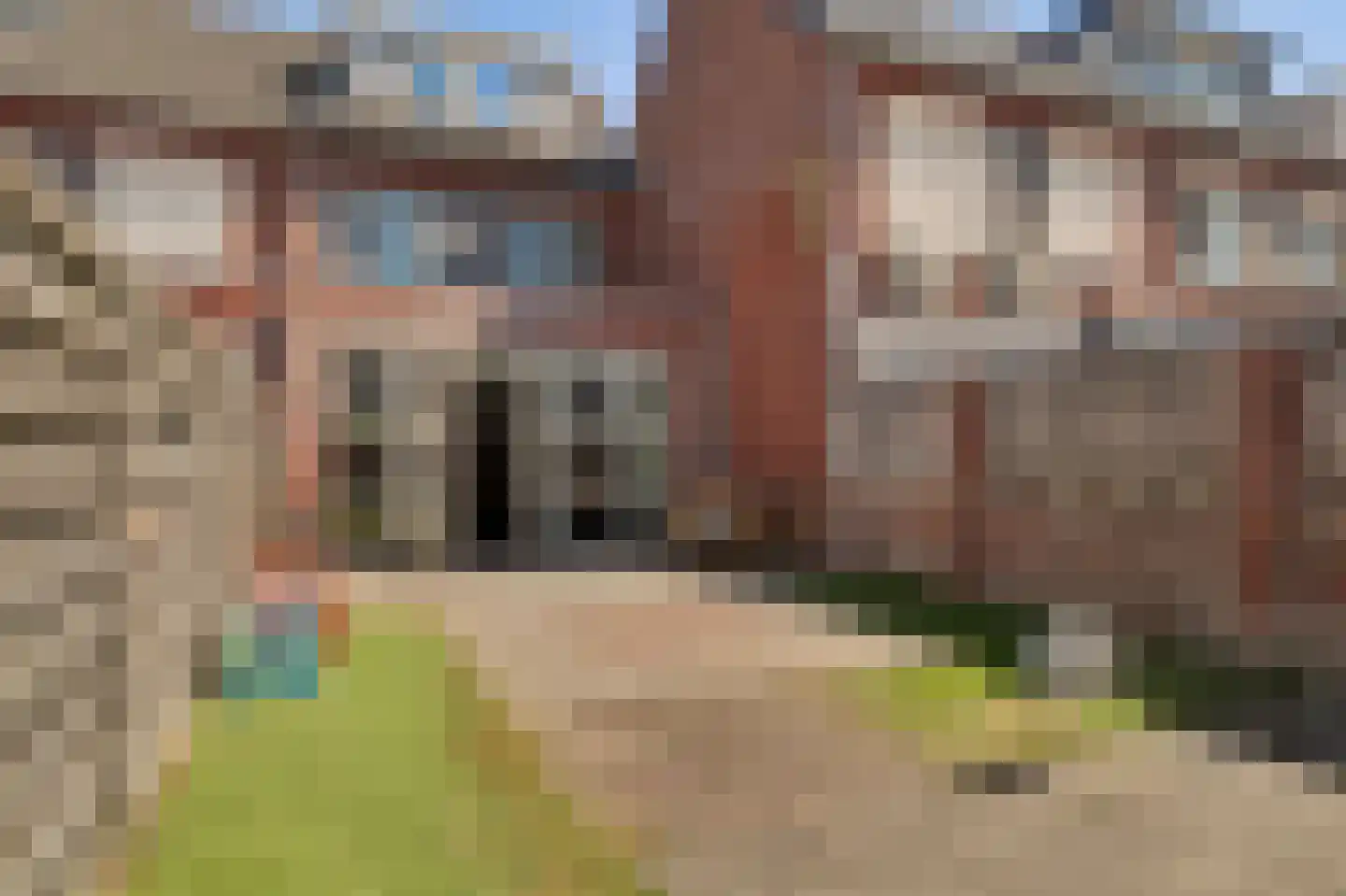 Korfbalstraat 11 Fijnaart thumbnail 28