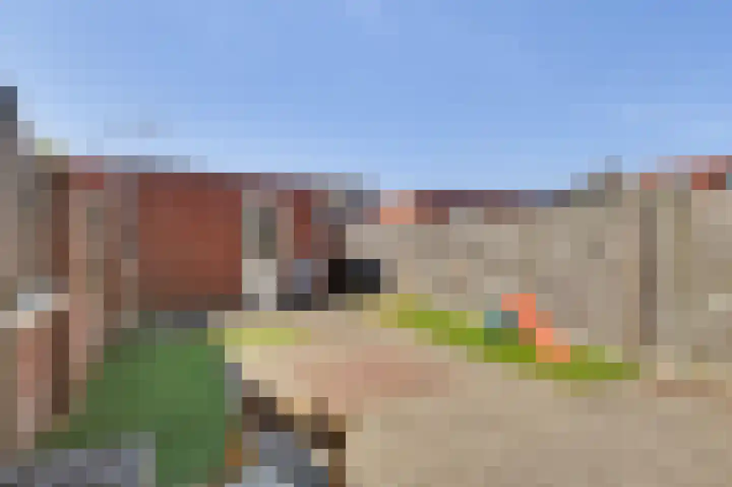 Korfbalstraat 11 Fijnaart thumbnail 30
