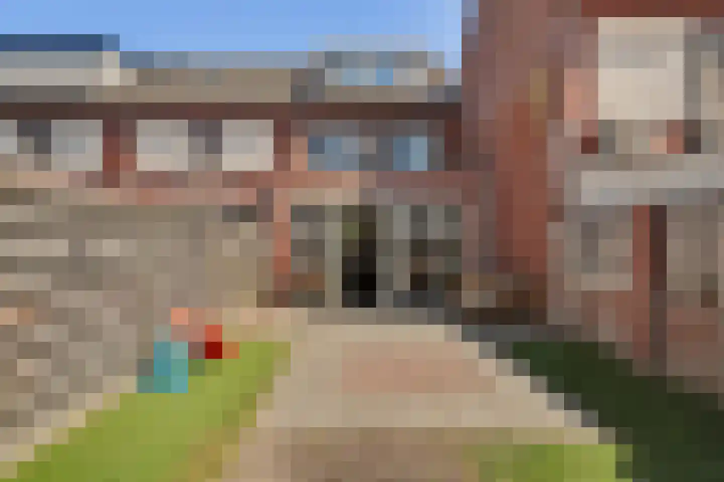 Korfbalstraat 11 Fijnaart thumbnail 31