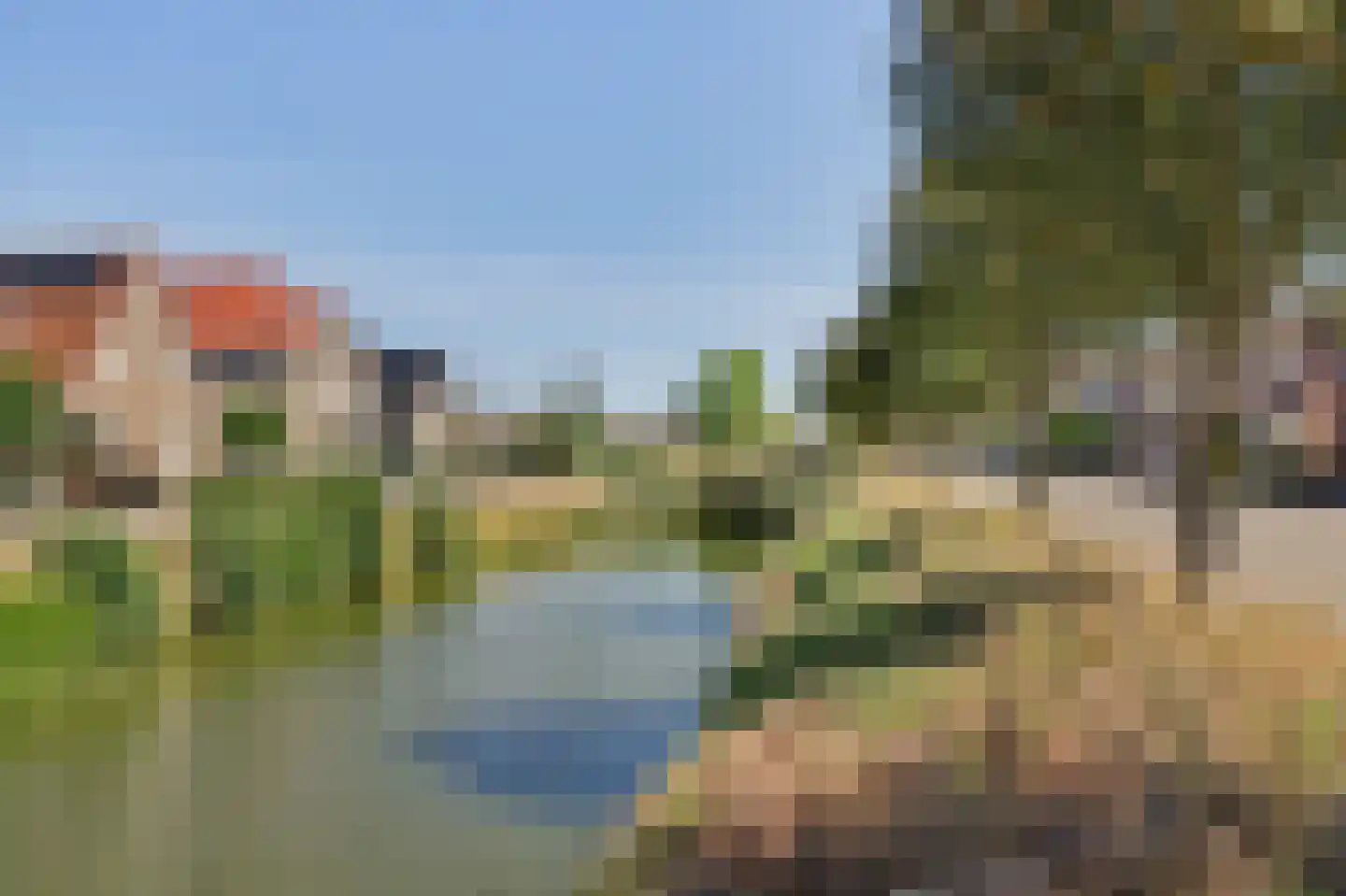 Korfbalstraat 11 Fijnaart thumbnail 35