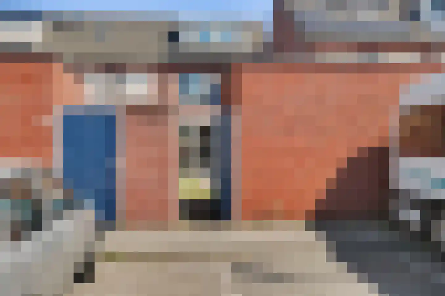Korfbalstraat 11 Fijnaart thumbnail 37