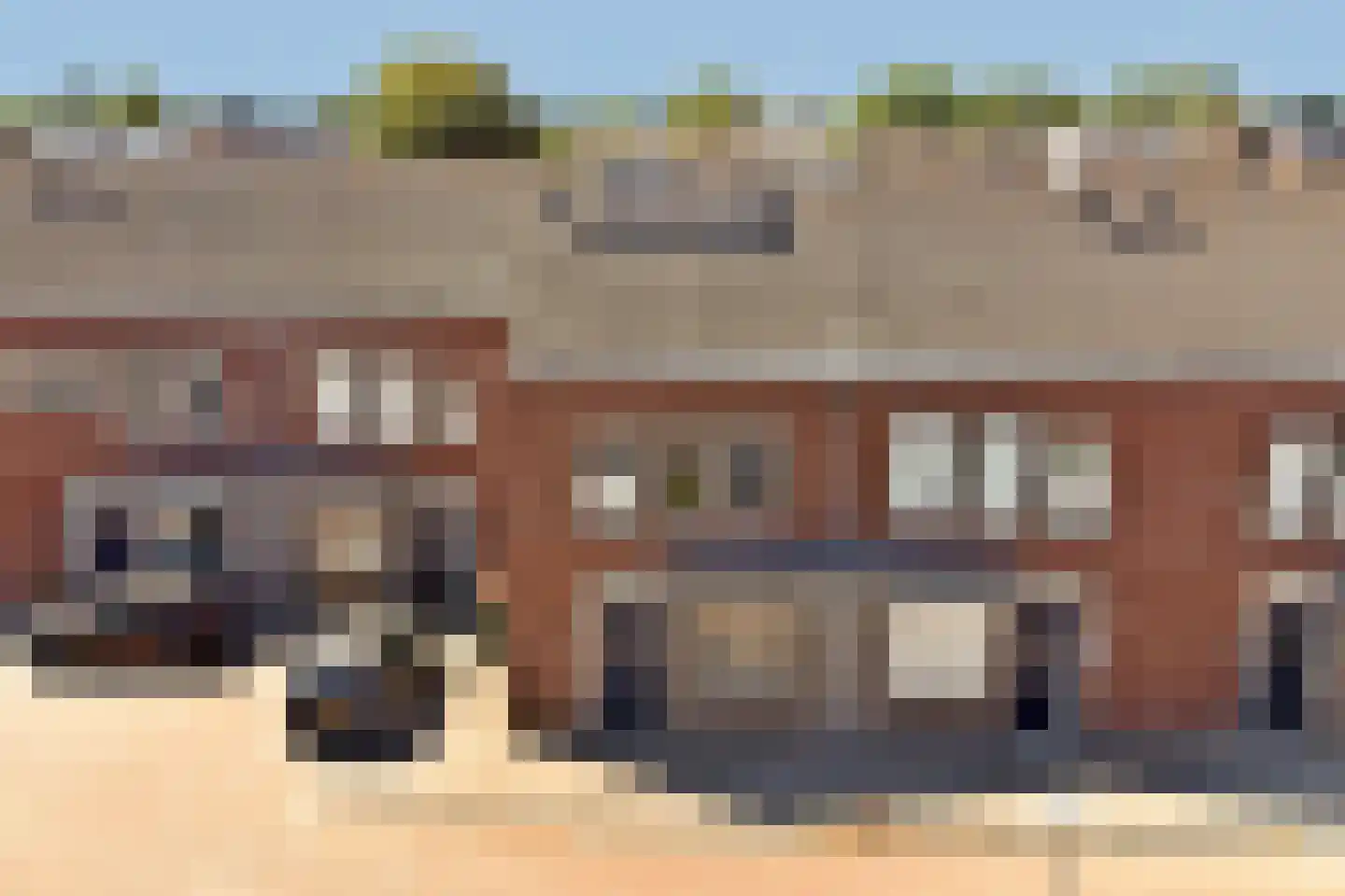 Korfbalstraat 11 Fijnaart thumbnail 39