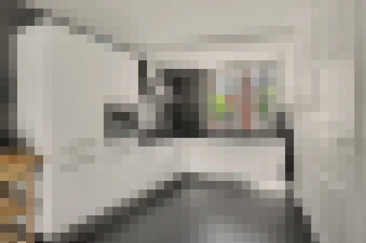 Korfbalstraat 11 Fijnaart thumbnail 4