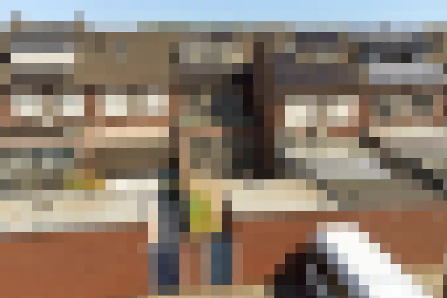 Korfbalstraat 11 Fijnaart thumbnail 45