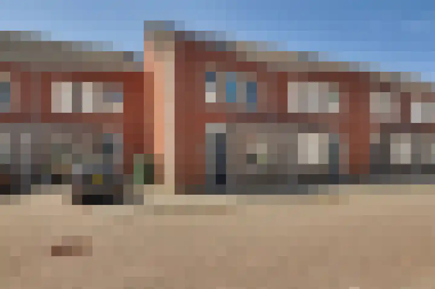 Korfbalstraat 11 Fijnaart thumbnail 49