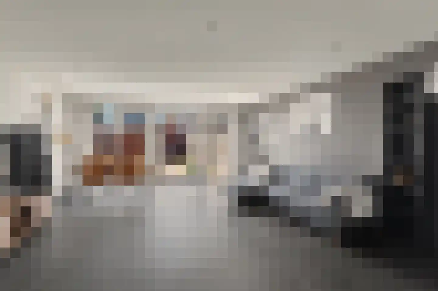 Korfbalstraat 11 Fijnaart thumbnail 5