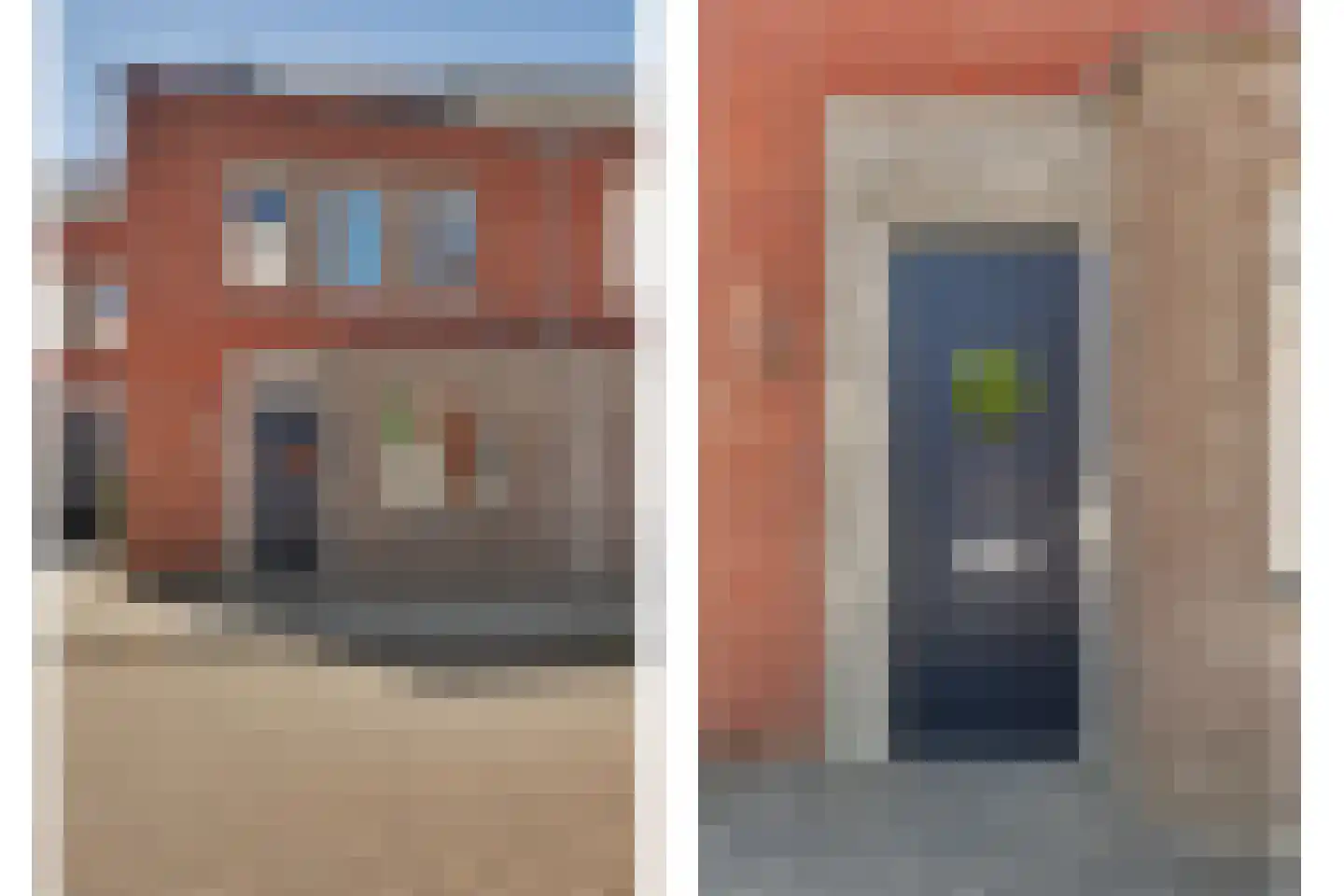 Korfbalstraat 11 Fijnaart thumbnail 50