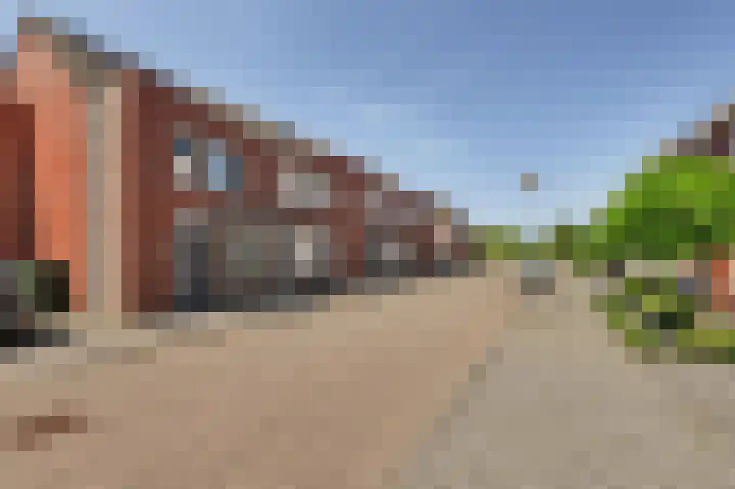 Korfbalstraat 11 Fijnaart thumbnail 52