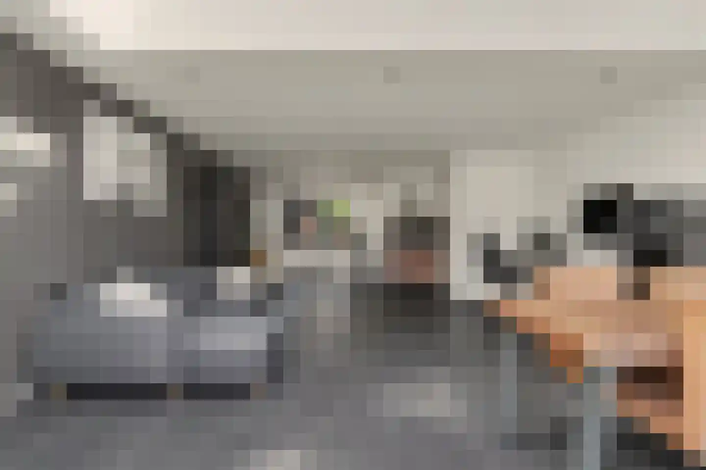 Korfbalstraat 11 Fijnaart thumbnail 6