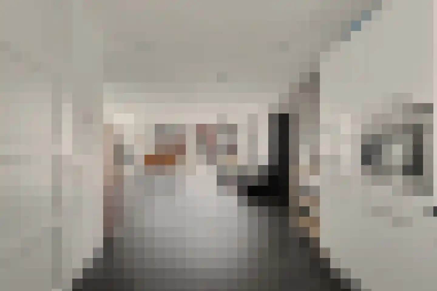Korfbalstraat 11 Fijnaart thumbnail 7
