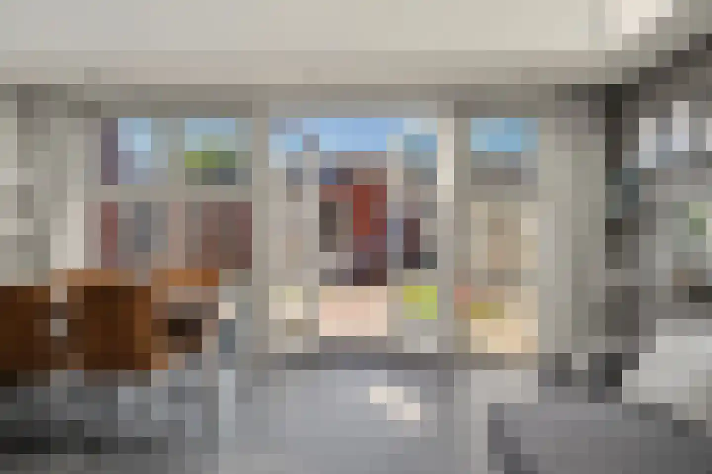 Korfbalstraat 11 Fijnaart thumbnail 8