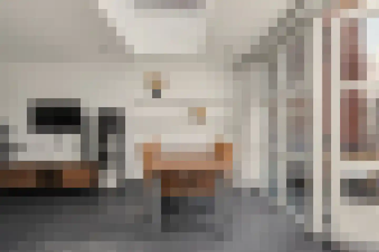 Korfbalstraat 11 Fijnaart thumbnail 9