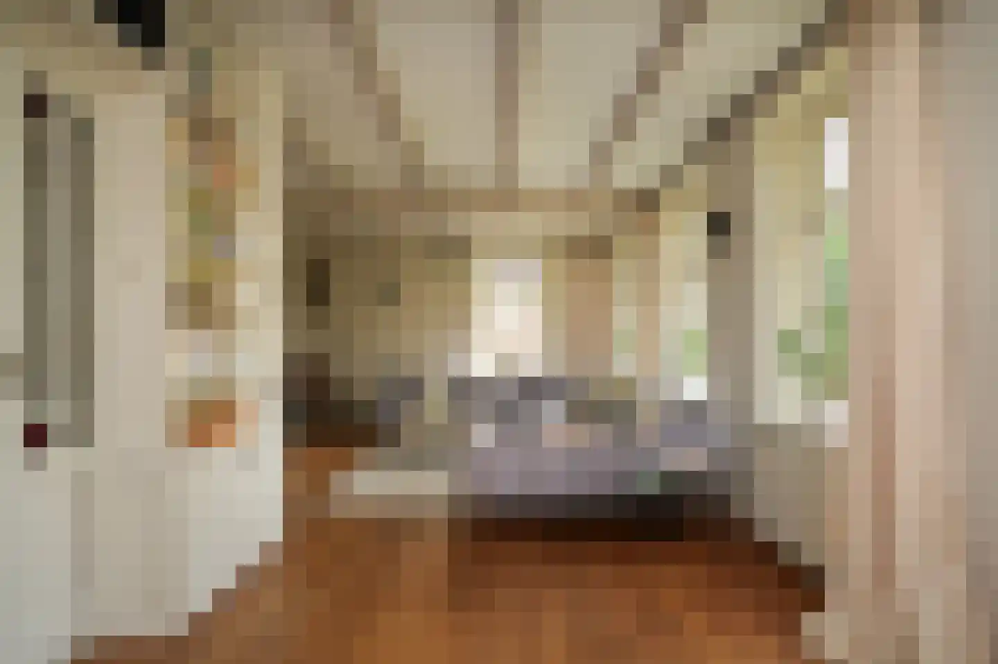 Korfgraaf 13 Hellouw thumbnail 11