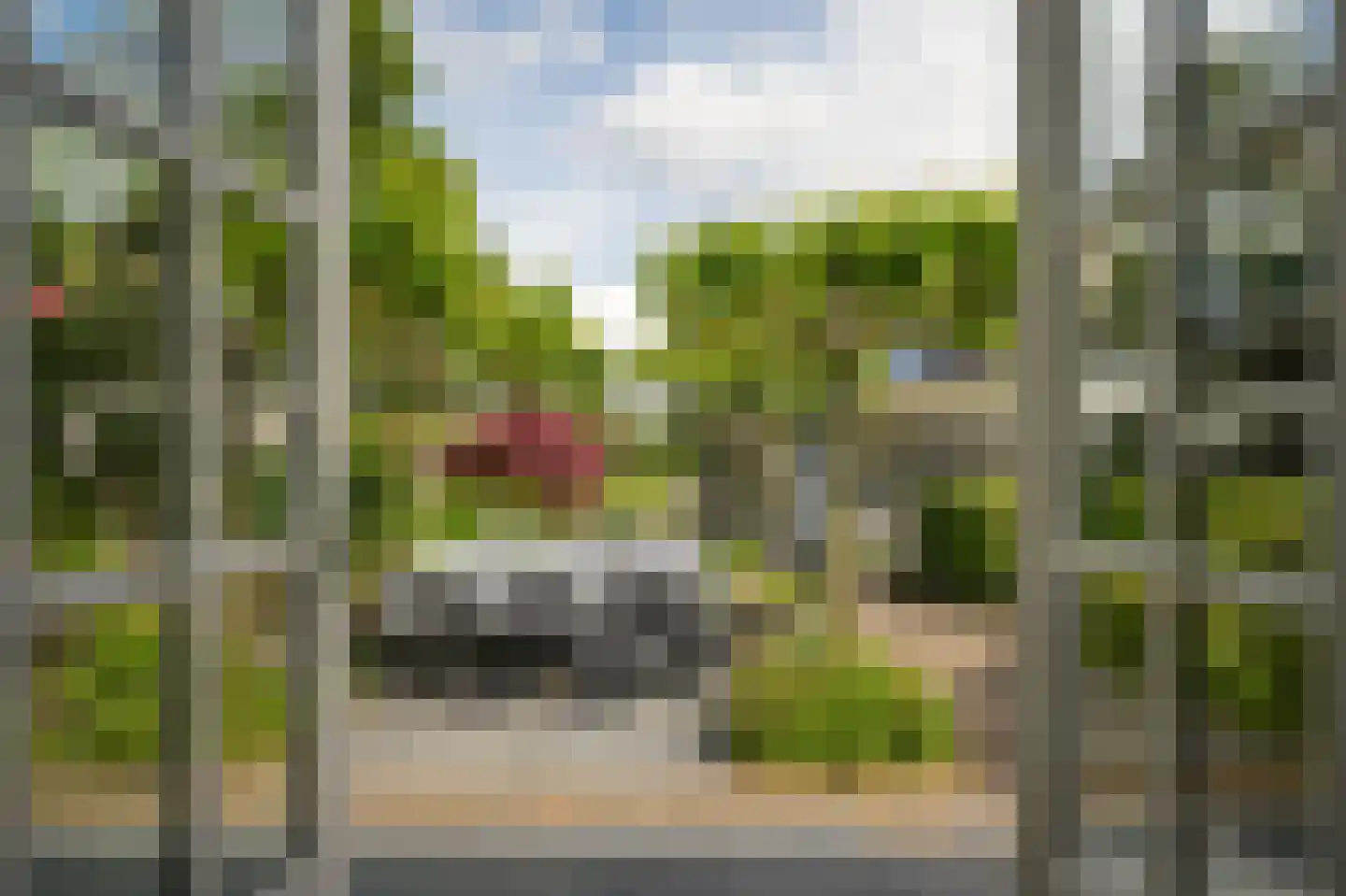 Korfgraaf 13 Hellouw thumbnail 21