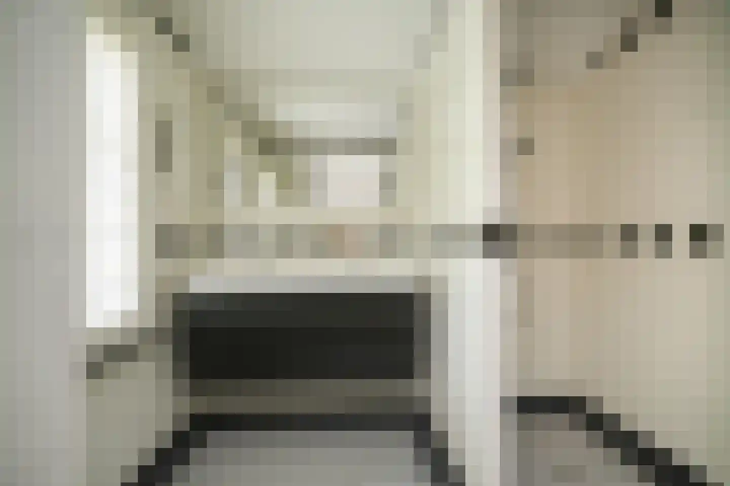 Korfgraaf 13 Hellouw thumbnail 30