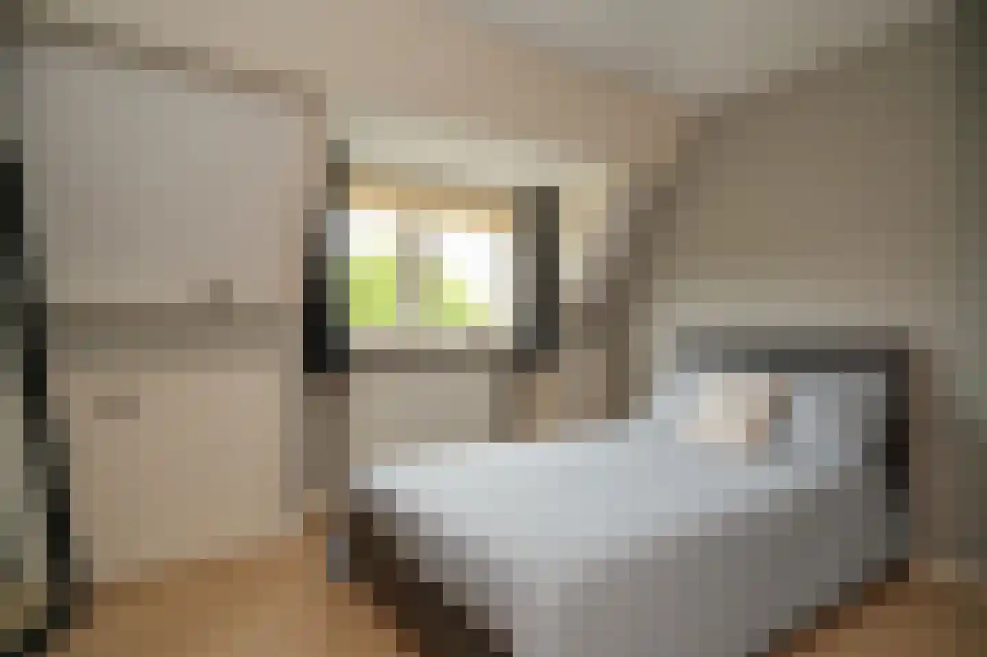 Korfgraaf 13 Hellouw thumbnail 34